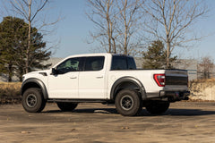 51139 leveling kit ford raptor near me