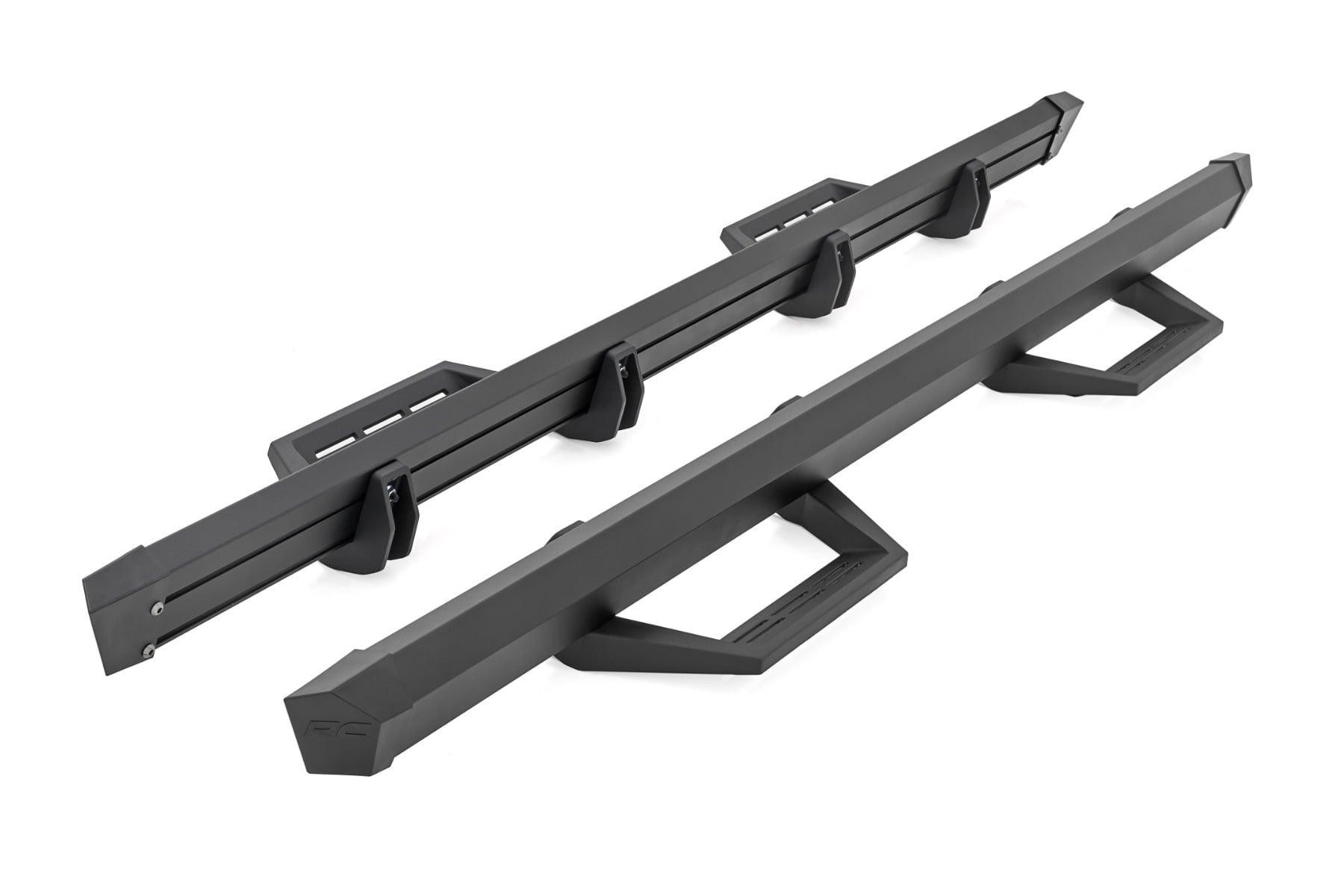 51141 running board ford 15 26 srl2 BEAR DE