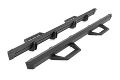 51141 running board ford 15 26 srl2 BEAR DE