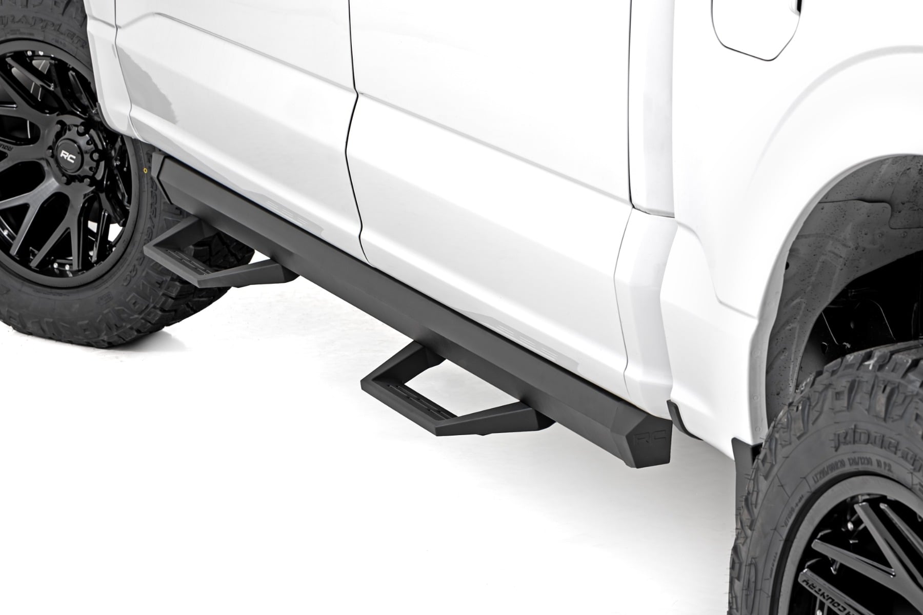51141 running board ford 15 26 srl2