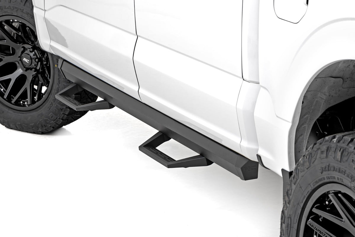 51141 running board ford 15 26 srl2
