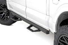 51141 running board ford 15 26 srl2