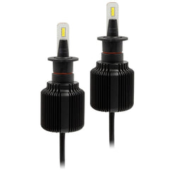 Daytona Lights - H3 Replacement LED bulb set (DL-H3)
