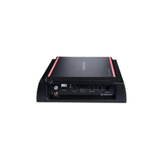 Memphis SRX500.1V Monoblock Amplifier 1 x 500W @ 2ohm