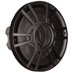 Memphis MXA12D4 12" 4ohm DVC Subwoofer