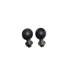 Memphis YAHFXBRK MXASB9 Bracket For Yamaha Waverunner FX