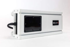 MB Quart NA3-600.6 6-Channel Marine Amplifier - 50W x 6