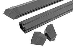 52002 running board bronco 21 26 bear de