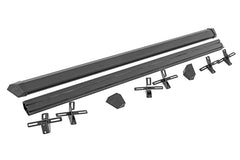 52002 running board bronco 21 26 near me