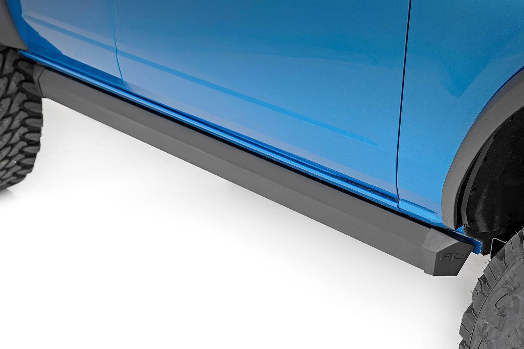 52002 running board bronco 21 26