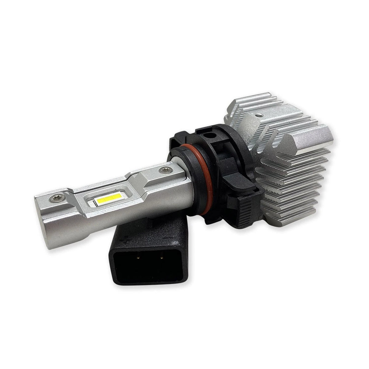 5202leddsv2 led headlight