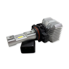 5202leddsv2 led headlight