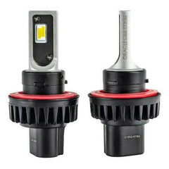 Oracle V5236-001 H13 - V series LED Headlight Bulb Conversion Kit