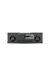 5500 1d0 5 car amplifier bear de