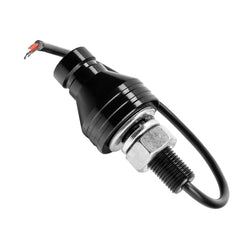 Oracle Lighting 5785-504 - Off-Road LED Whip Quick Disconnect Attachment -