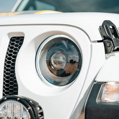5839 headlights wrangler gladiator delawareB