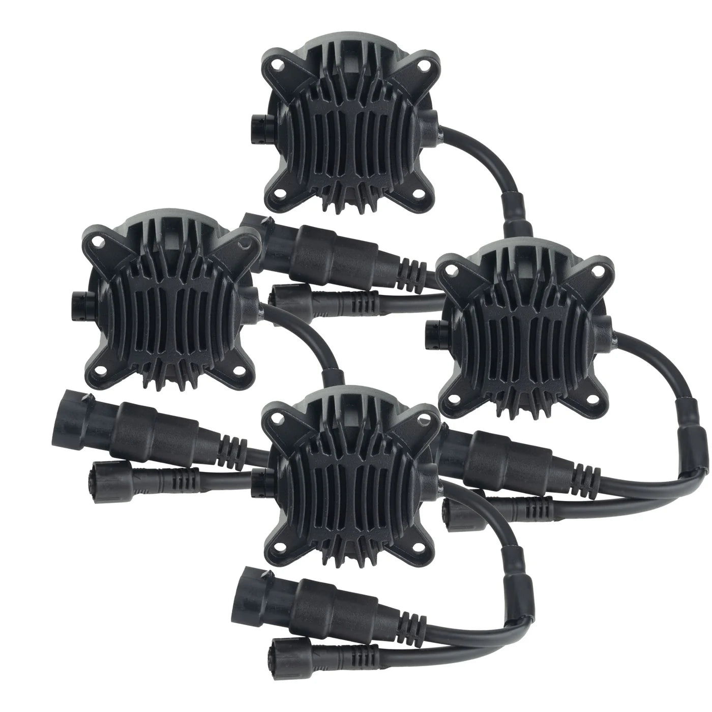 5856 334 headlights kit delaware