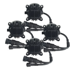 5856 334 headlights kit delaware