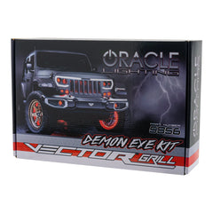 5856 334 headlights kit near me