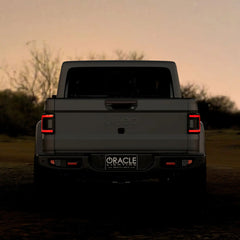 5882 504 led taillights gladiator 20 24 bear de