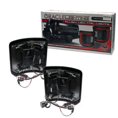 5882 504 led taillights gladiator 20 24 bear