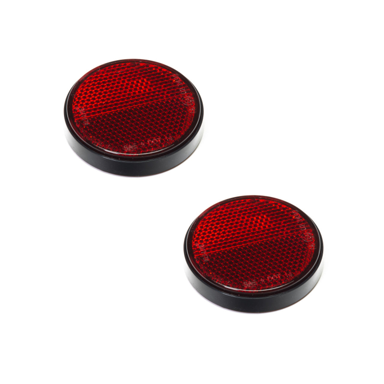 5884 led taillights wrangler 18 24 bear de