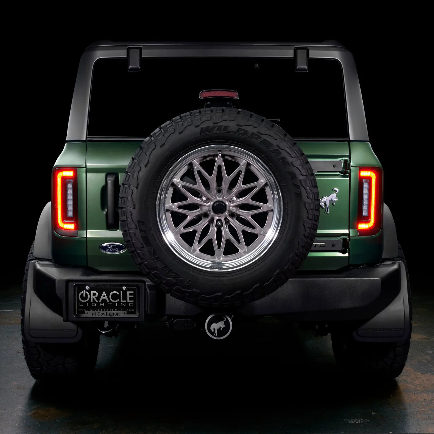 5892 led taillights 21 25 bear de