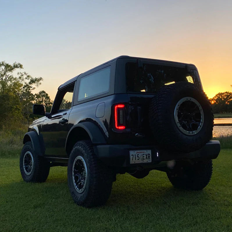 5892 led taillights 21 25 near me