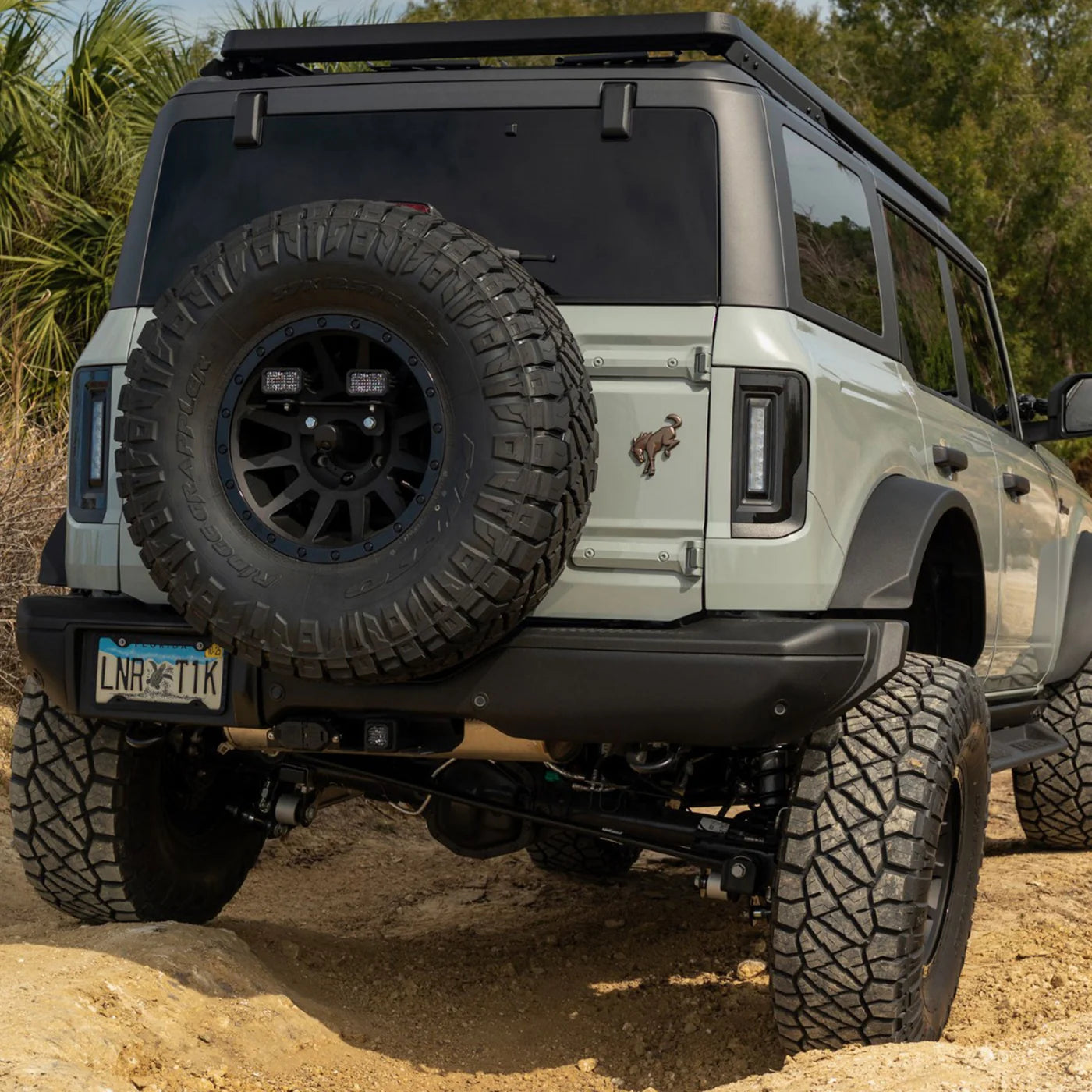 5892 t led taillights bronco 21 25 delaware