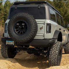 5892 t led taillights bronco 21 25 delaware