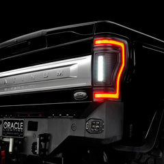5896 led taillights f 250 350 17 22 delaware