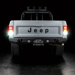 5909 led taillights comanche 86 92 bear de