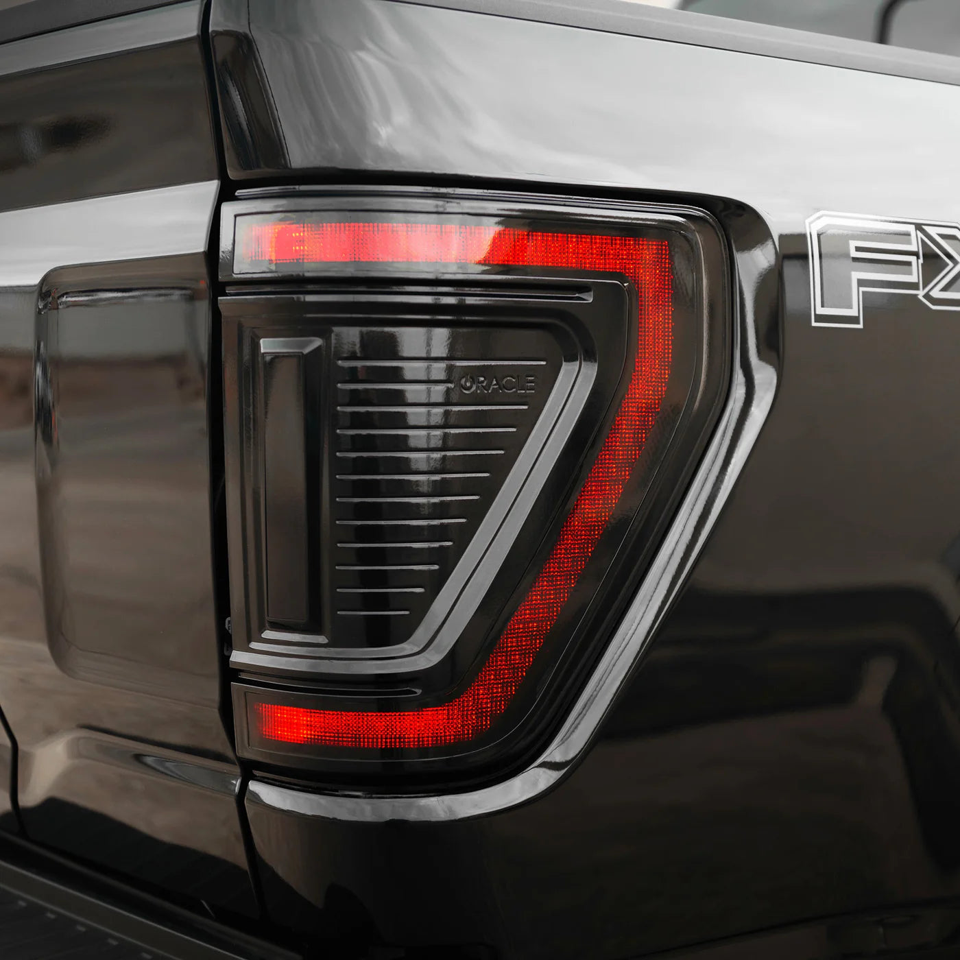 5910 led taillights F150 21 25 near me