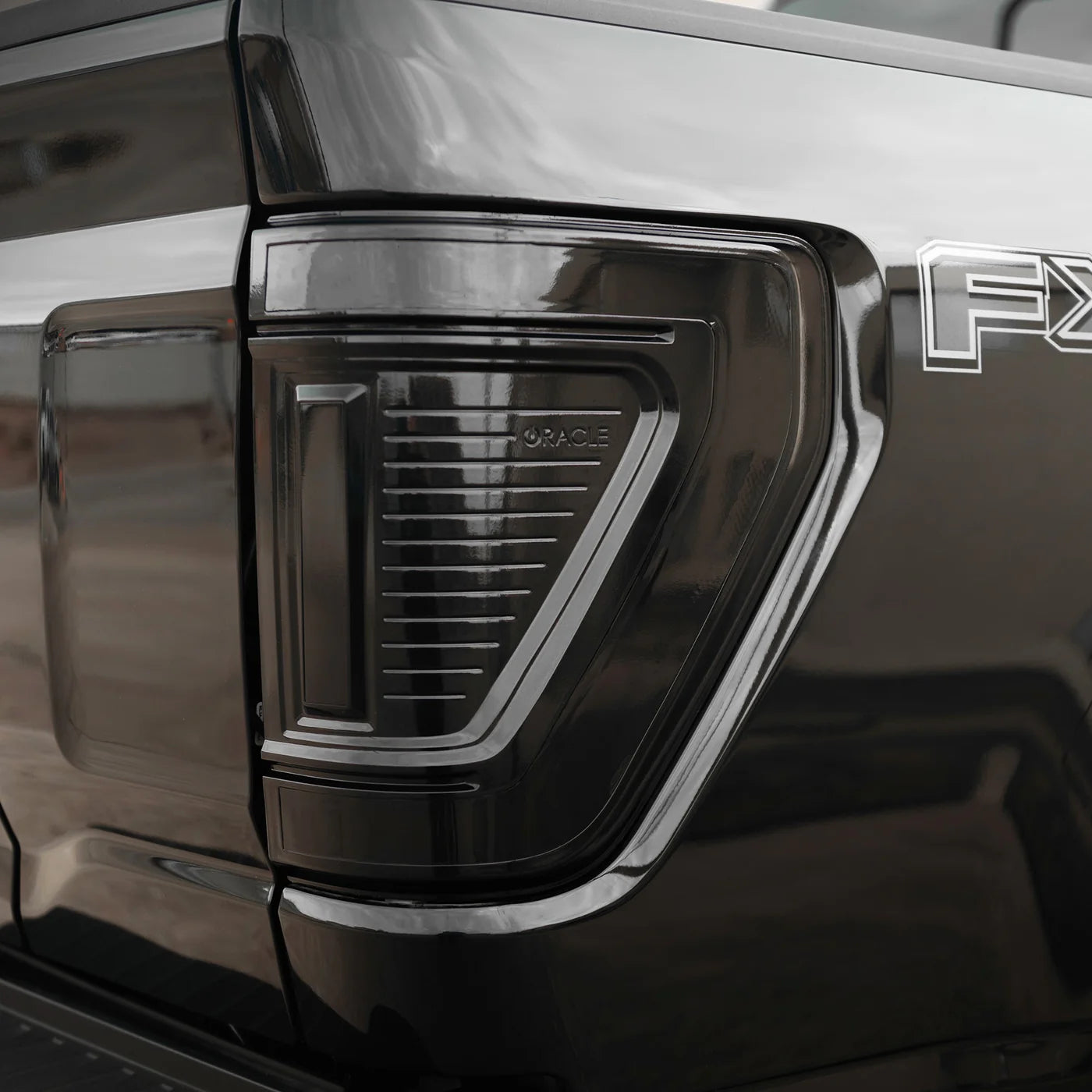 5910 t led taillights F150 21 25 bear de