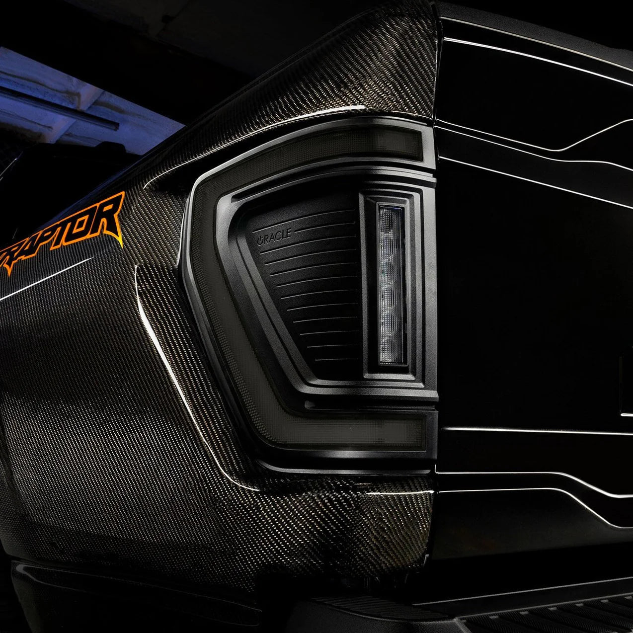 5910 t led taillights F150 21 25 near me