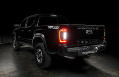 5911 led taillights tacoma 16 23 de