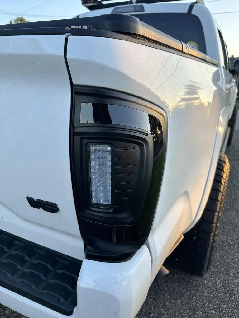 5911T led taillights tacoma 16 23 bear de