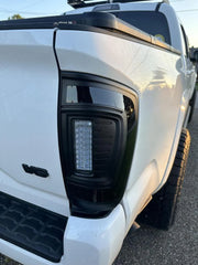 5911T led taillights tacoma 16 23 bear de