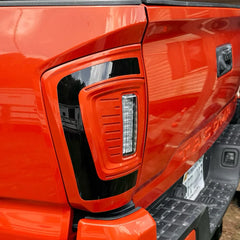 5911T led taillights tacoma 16 23 delaware