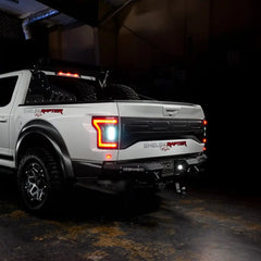 5913 led taillights f 150 15 20 bear de