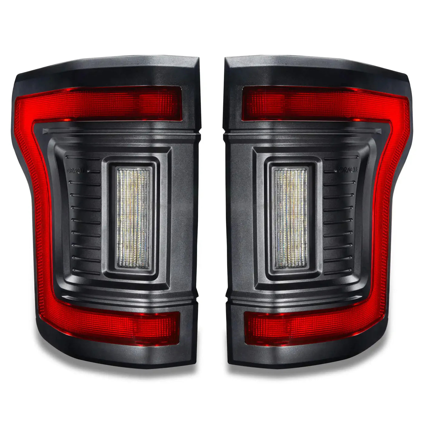 5913 led taillights f 150 15 20 delaware