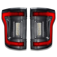 5913 led taillights f 150 15 20 delaware