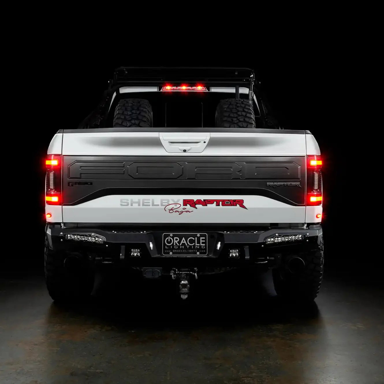 5913 led taillights f 150 15 20 near me