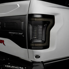 5913 t led taillights f 150 15 20 delaware