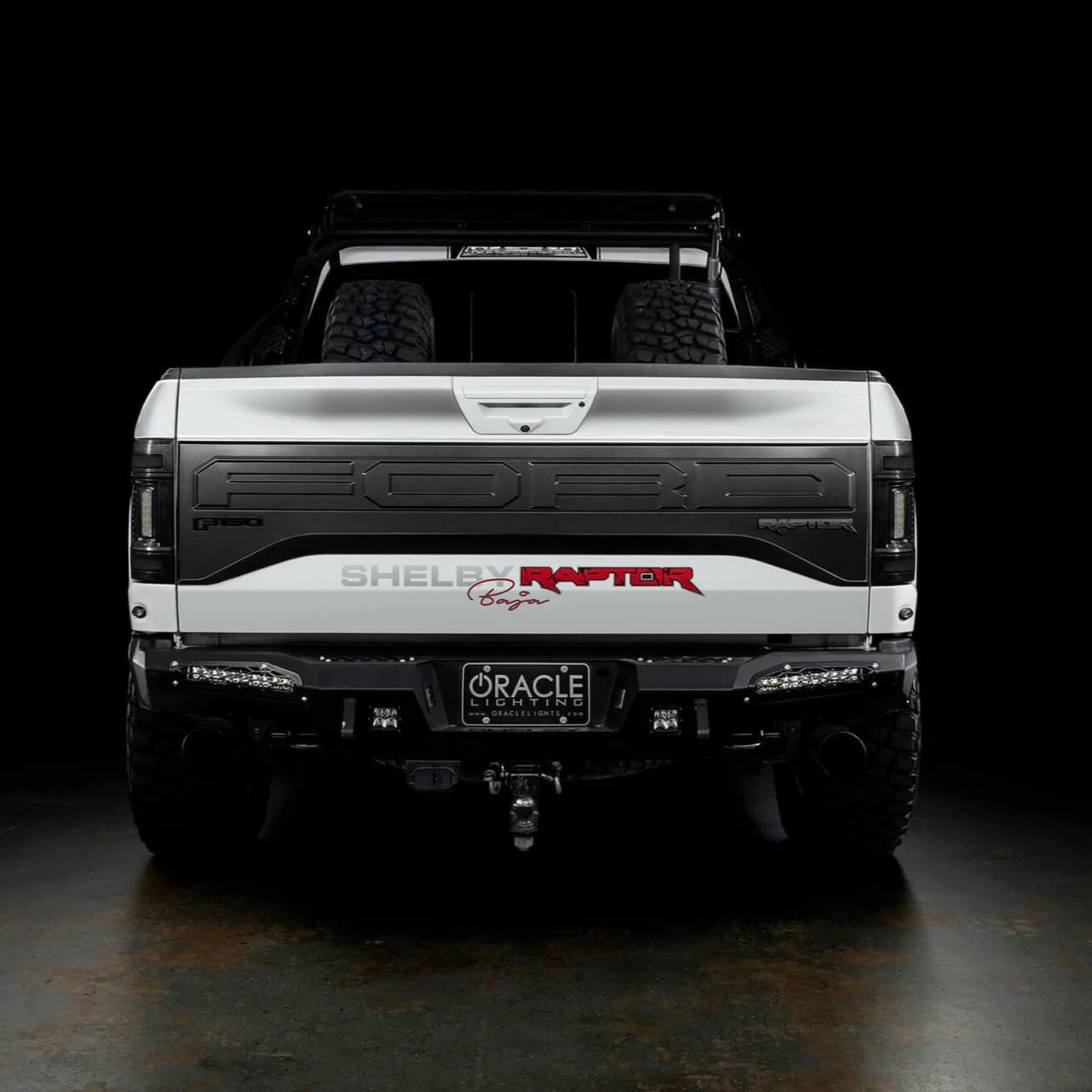 5913 t led taillights f 150 15 20 near me