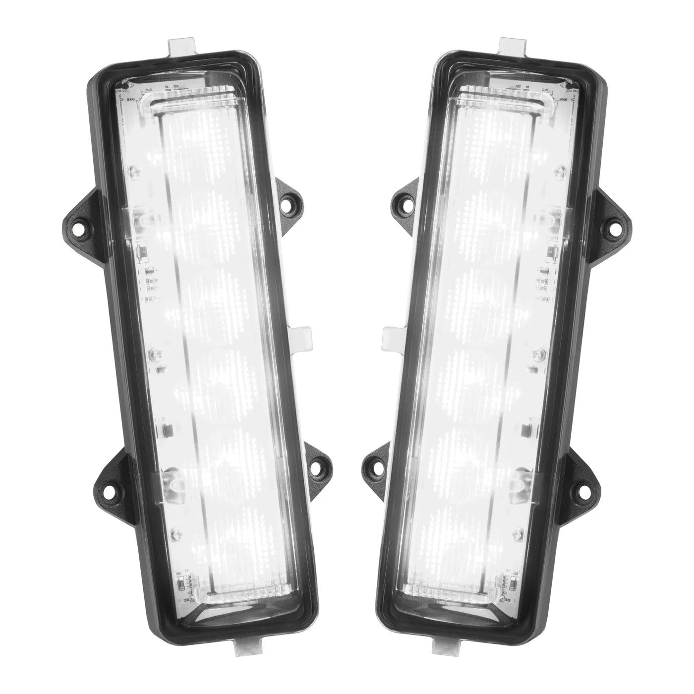 5915FB led taillights bronco 15 24 naer me