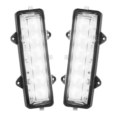 5915FB led taillights bronco 15 24 naer me
