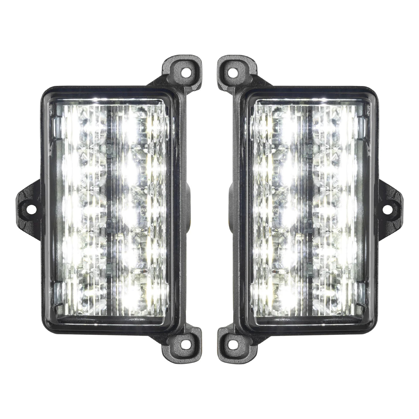 5915JT led taillights gladiator 20 25 bear de