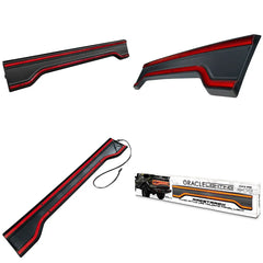 5918 led taillights gladiator 20 24 DE