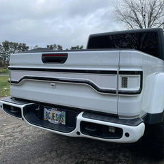 5918 t led taillights gladiator 20 24 near me